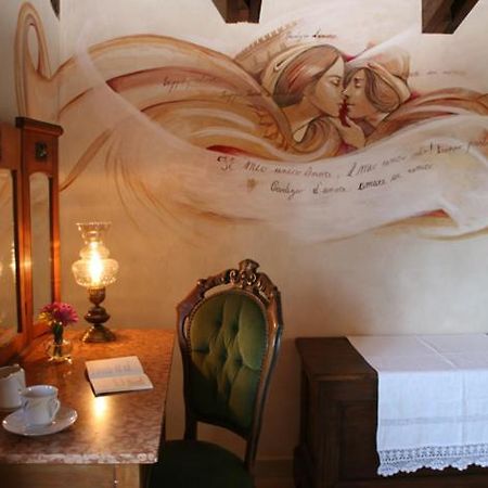 Nostra Signora Del Lago Ronciglione  Luaran gambar